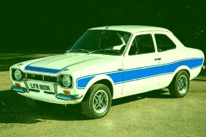 escort Tanby