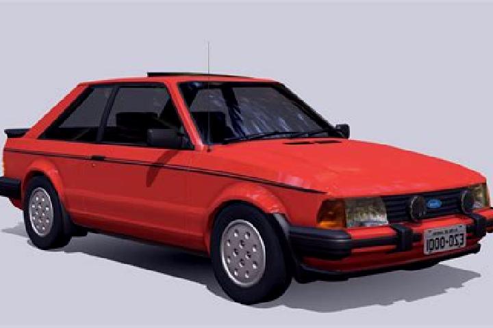 escort Tancacha