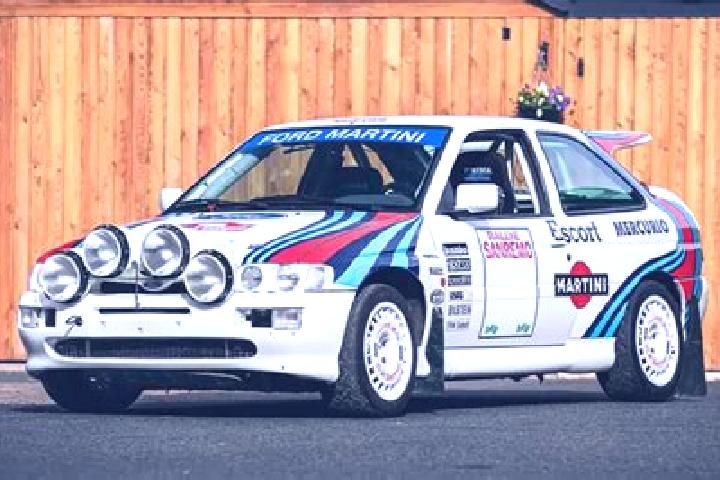 escort Tancanhuitz