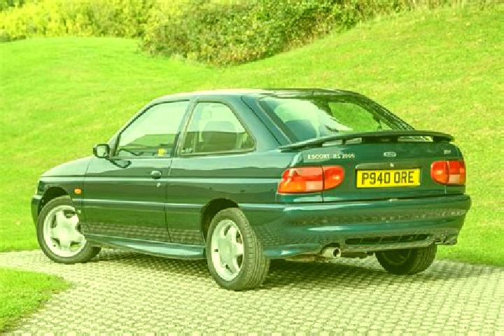 escort Tancitaro