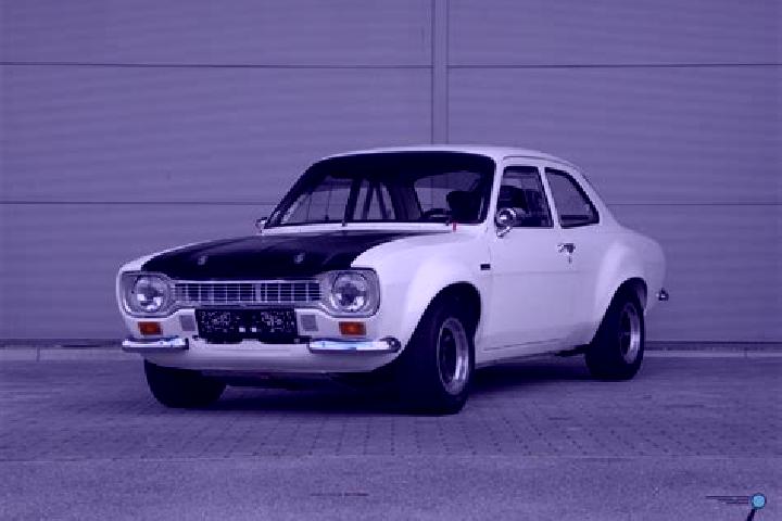 escort Tanda