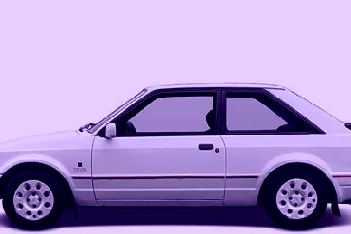 escort Tandahimba