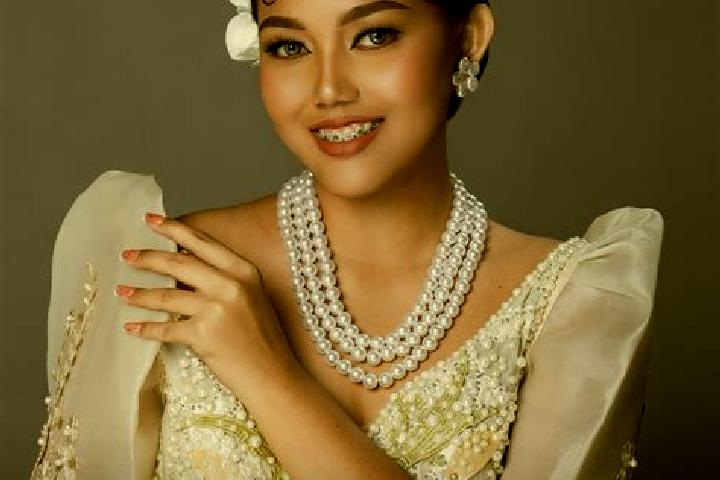 escort Tandayag