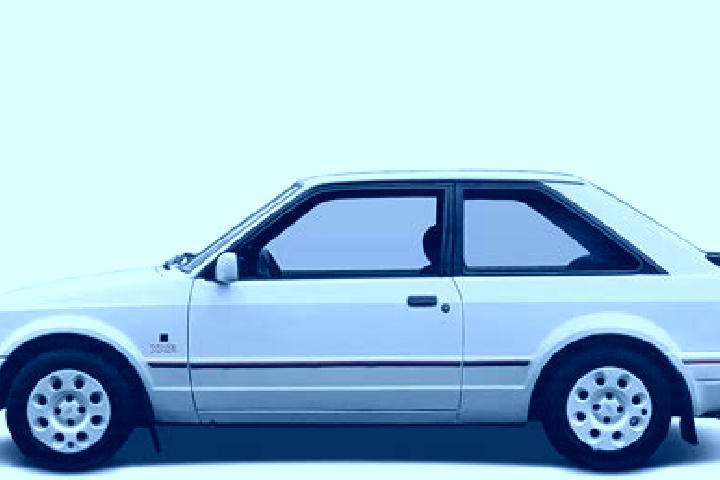 escort Tandel