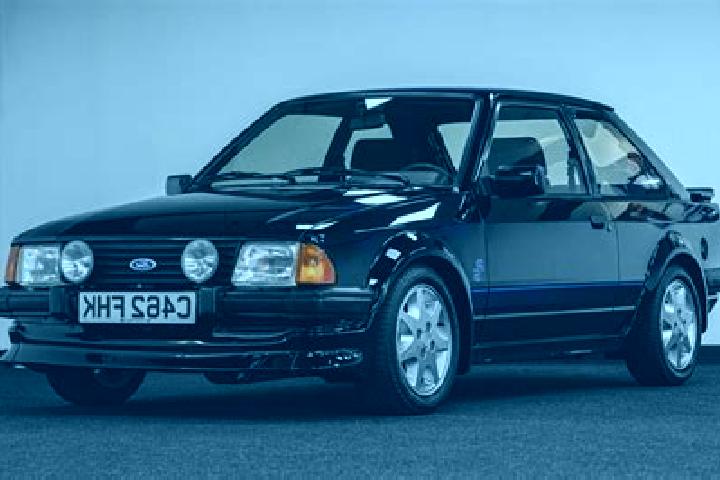 escort Tandjouare