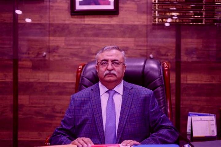 escort Tando Muhammad Khan