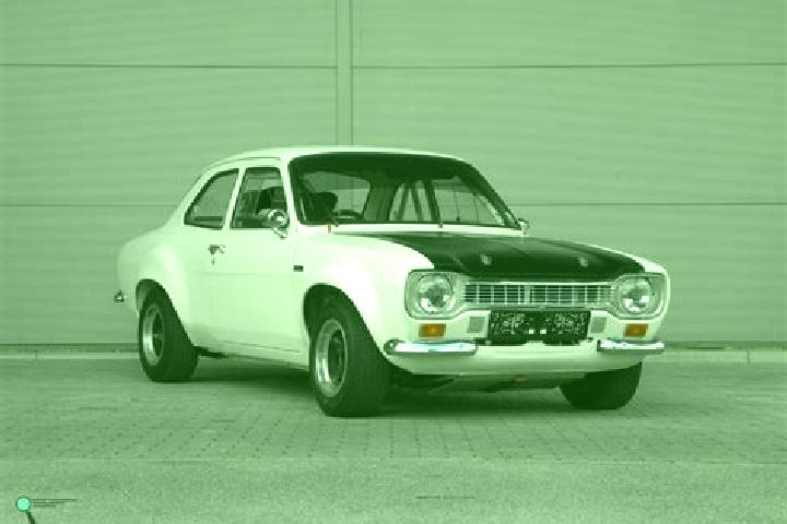escort Tandzut