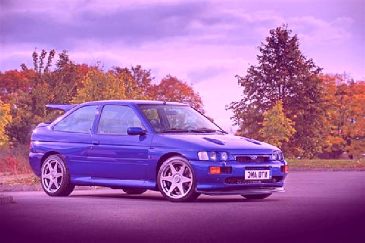escort Taneytown