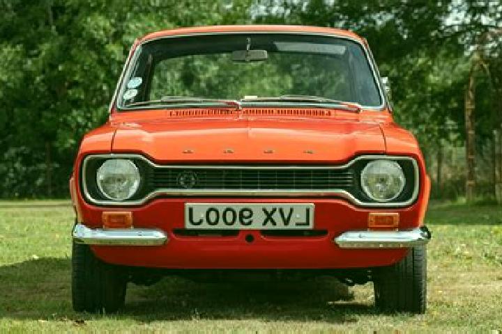 escort Tang Se