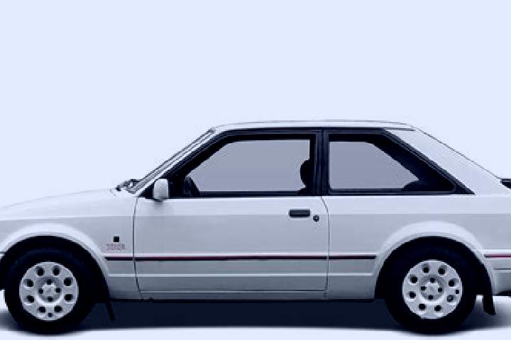 escort Tangara