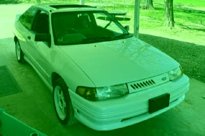 escort Tangba