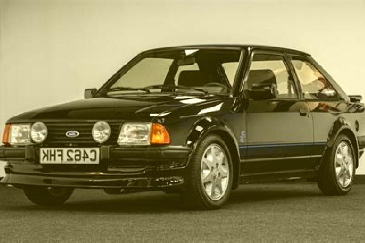 escort Tangchi