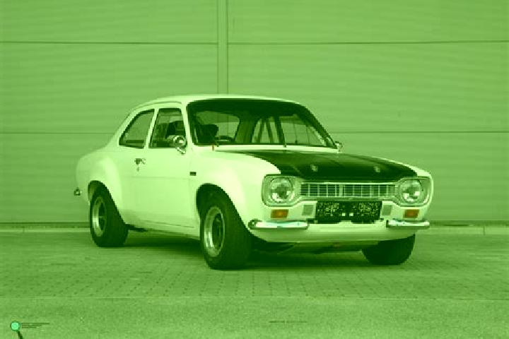 escort Tangerhuette
