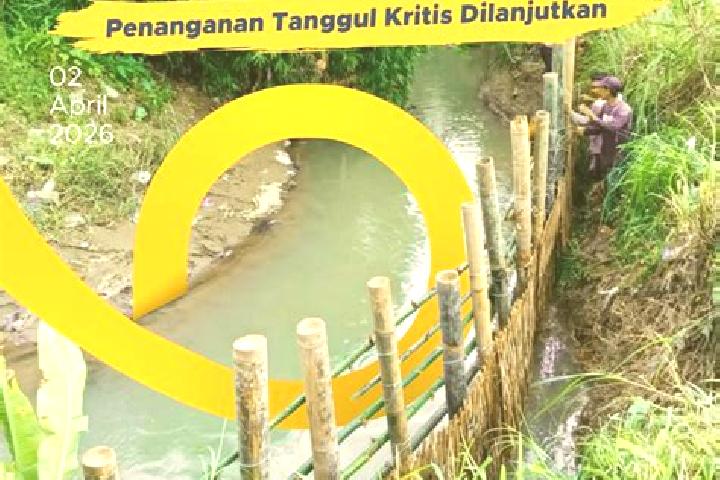 escort Tanggul Kulon
