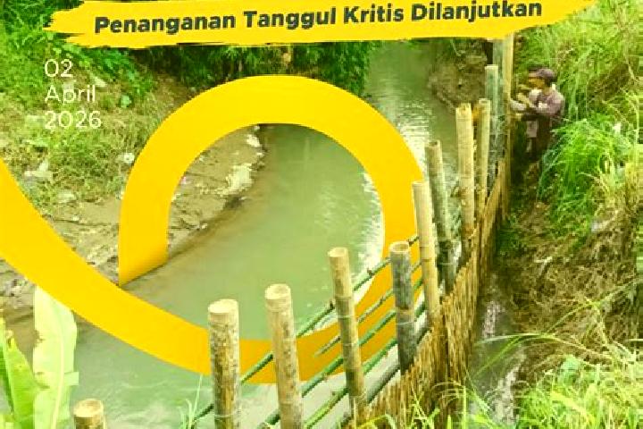 escort Tanggul Wetan