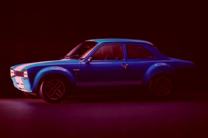 escort Tanggul