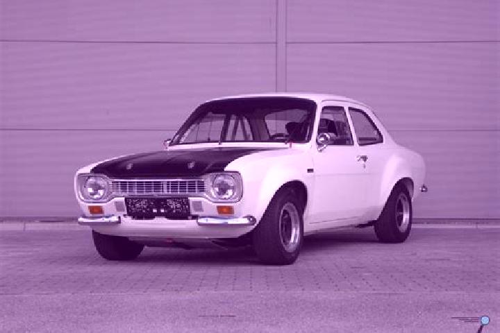 escort Tanggungrejo