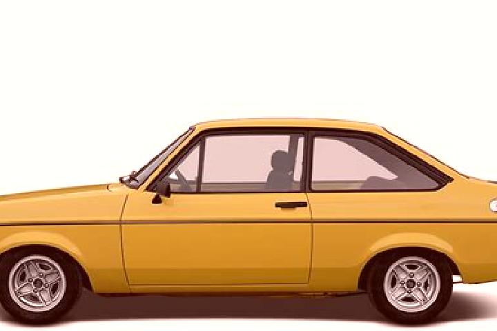 escort Tanghekou