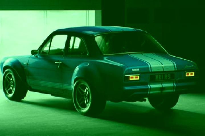 escort Tangipahoa