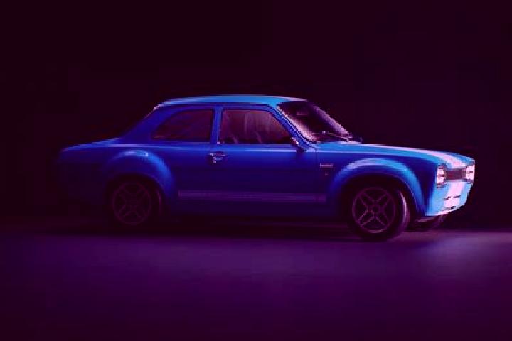 escort Tangjiawan