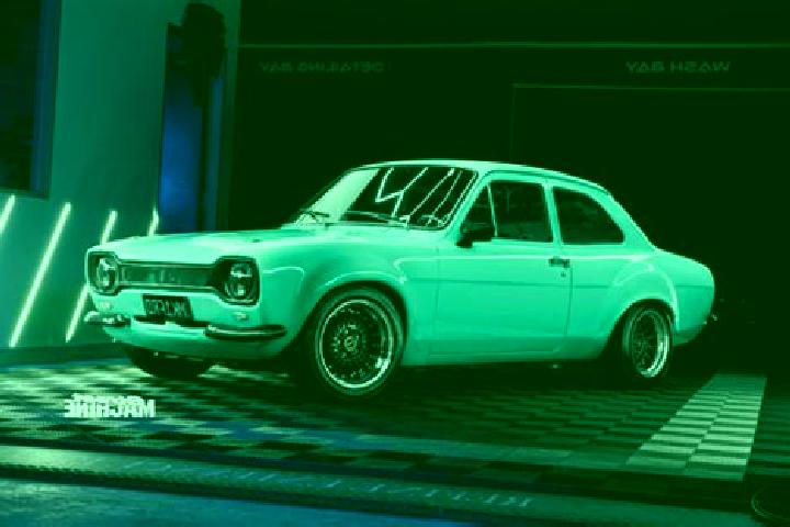 escort Tangjiazhuang