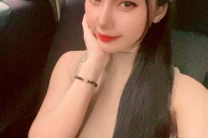 escort Tangkak
