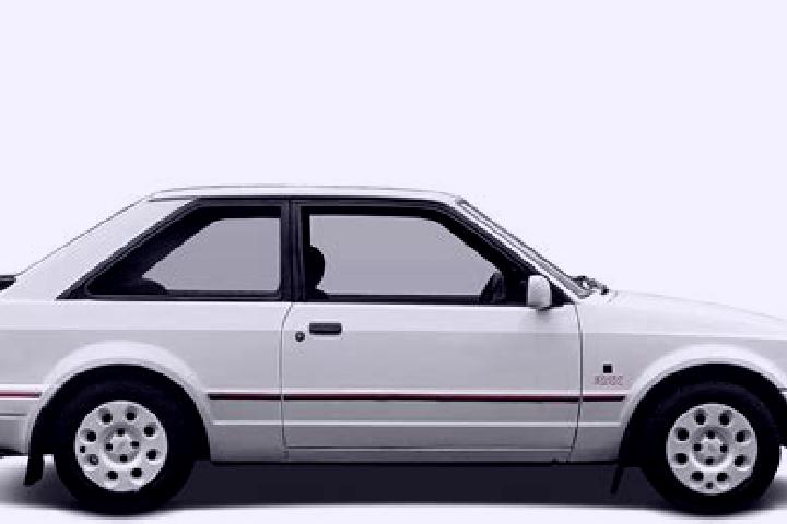 escort Tanglad