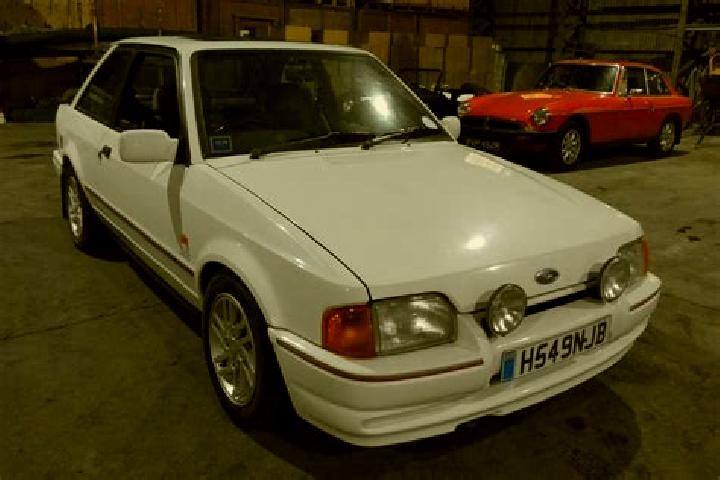 escort Tanglag