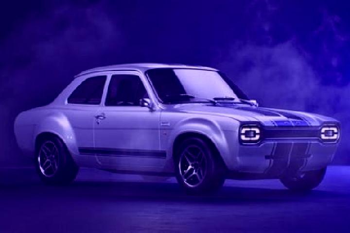 escort Tangnan