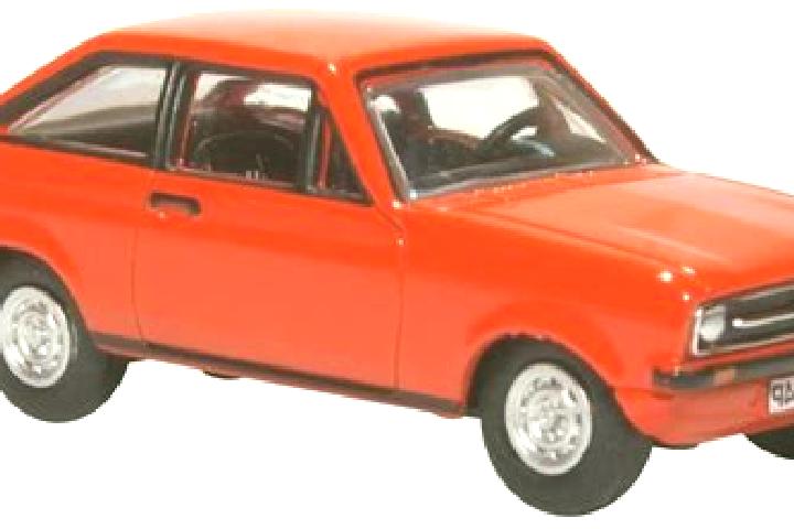 escort Tango