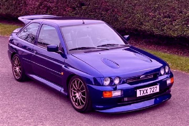 escort Tangping