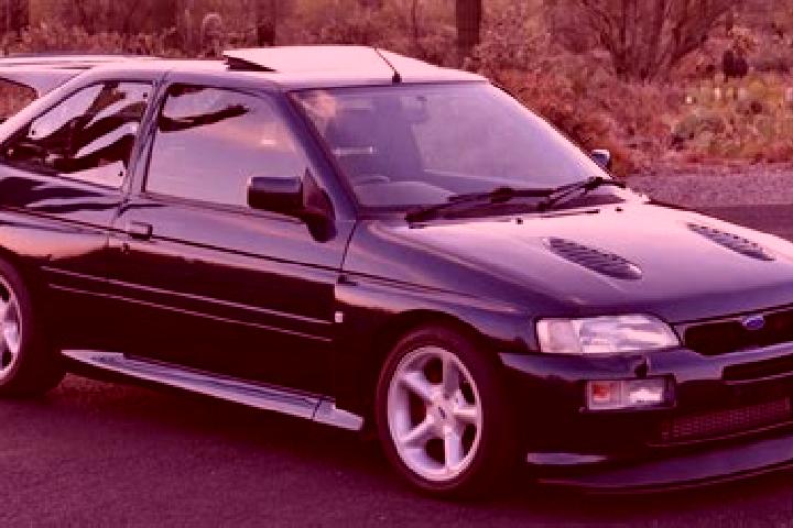 escort Tangqi