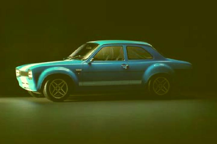 escort Tangshan