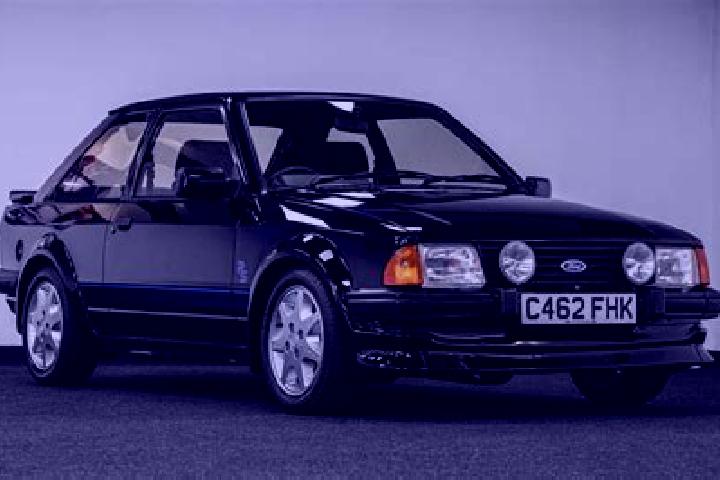 escort Tangsi