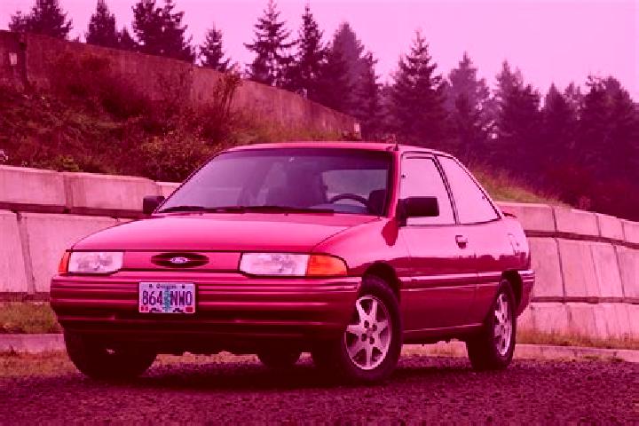 escort Tanguche