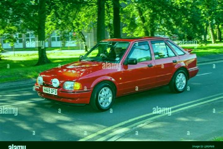 escort Tanguieta