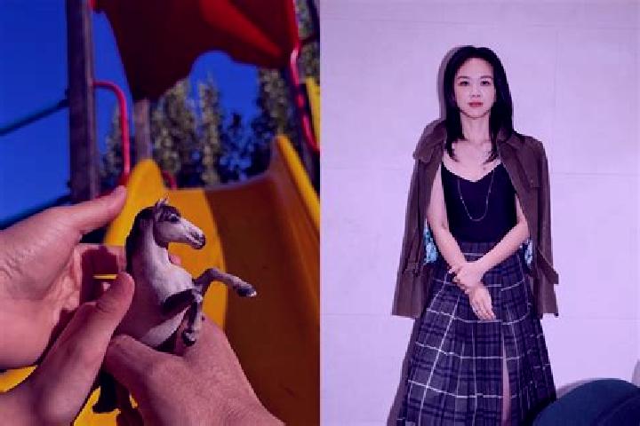 escort Tangwei