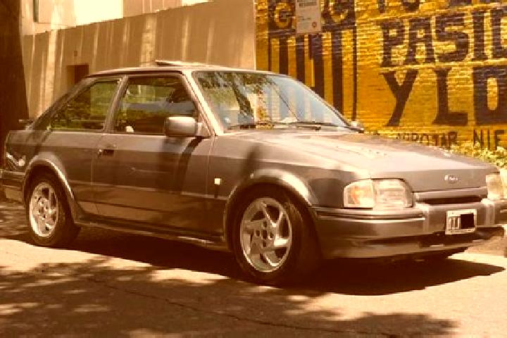escort Tangxiang