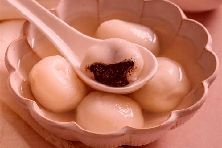 escort Tangyuan