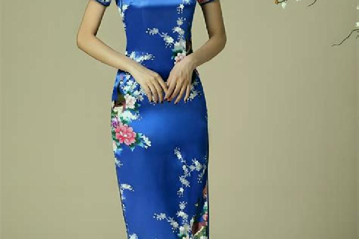escort Tangzhuang