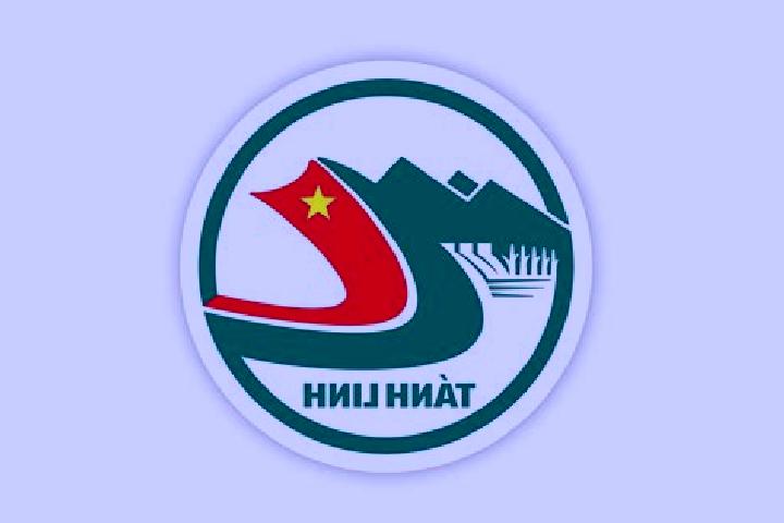 escort Tanh Linh