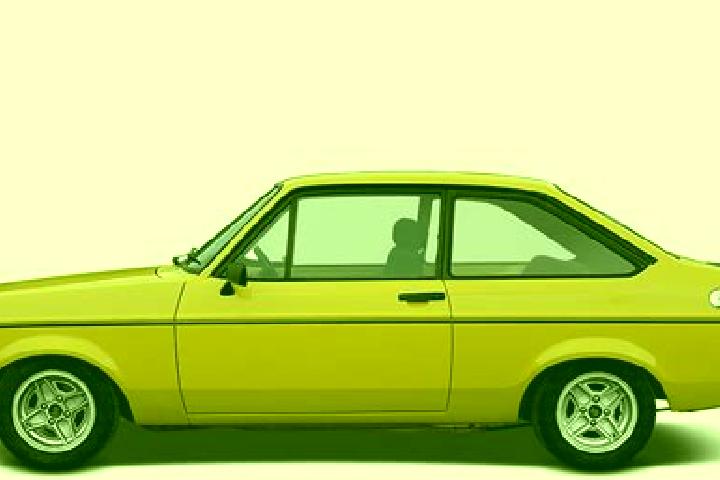 escort Tanir