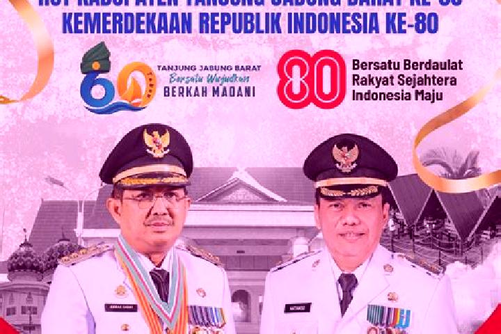 escort Tanjang