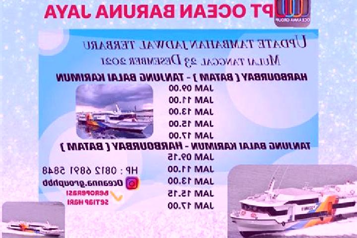 escort Tanjung Balai