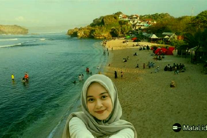 escort Tanjung Kidul