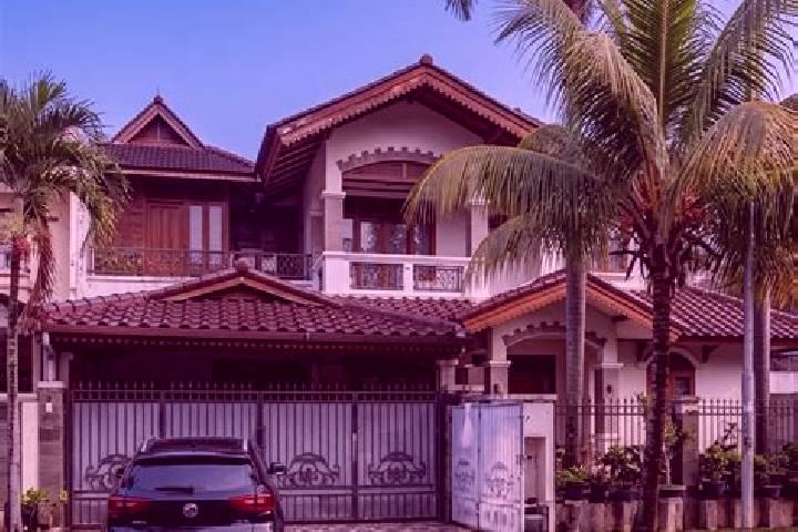 escort Tanjung Mas