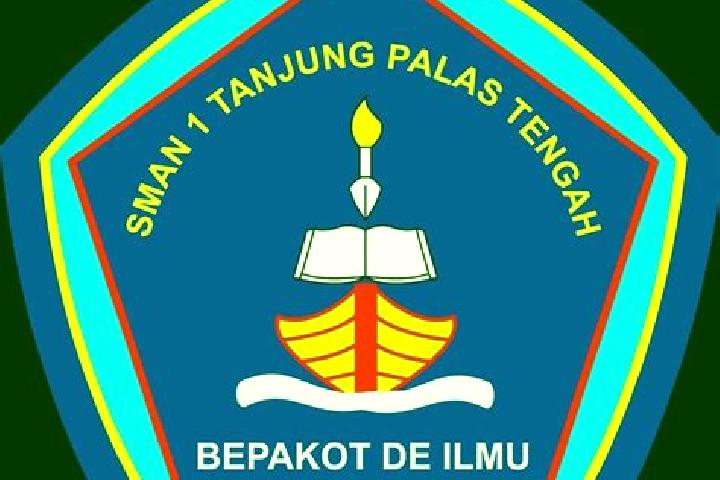 escort Tanjung Palas