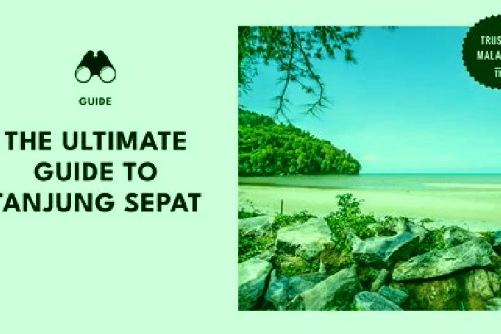 escort Tanjung Sepat