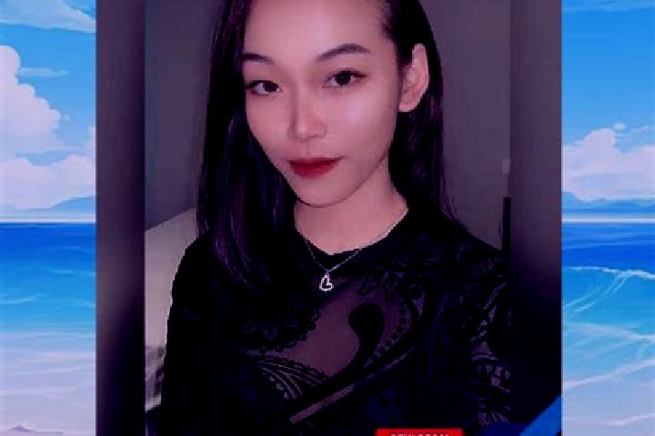 escort Tanjung Timur