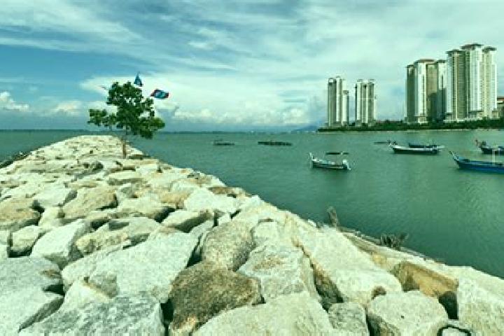 escort Tanjung Tokong